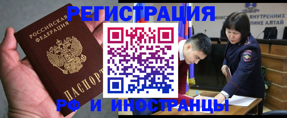 найти адрес прописки в Нытве